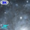 [BKS96] OB 27