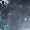 [BKS96] OB 28