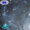 [BKS96] OB 29