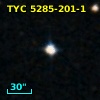 2MASS J02364281-0851276