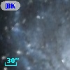 [BKS96] OB 30