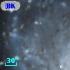 [BKS96] OB 31