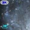[BKS96] OB 32