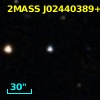 2MASS J02440389+1735577