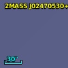 2MASS J02470530+1859578