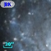 [BKS96] OB 33