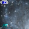 [BKS96] OB 34