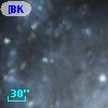 [BKS96] OB 35