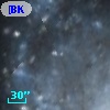 [BKS96] OB 36