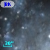 [BKS96] OB 37