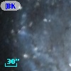 [BKS96] OB 38