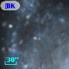 [BKS96] OB 39