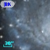[BKS96] OB 40