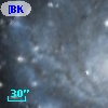 [BKS96] OB 41