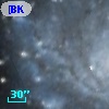 [BKS96] OB 42