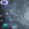 [BKS96] OB 43