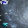 [BKS96] OB 44