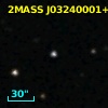 2MASS J03240001+1325471