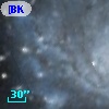 [BKS96] OB 45