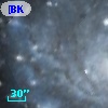 [BKS96] OB 46