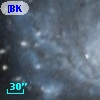 [BKS96] OB 47