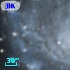 [BKS96] OB 48