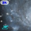 [BKS96] OB 50