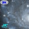 [BKS96] OB 51