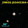 2MASS J03445364-0751596