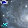 [BKS96] OB 52