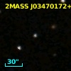 2MASS J03470172+0325457