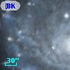 [BKS96] OB 53