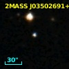 2MASS J03502691+0423079