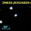 2MASS J03524829-0635375