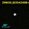 2MASS J03542408+0139592