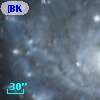 [BKS96] OB 54