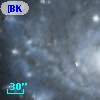 [BKS96] OB 55