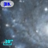 [BKS96] OB 56