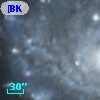 [BKS96] OB 57