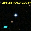 2MASS J04142008-0530018