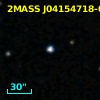 2MASS J04154718-0347200