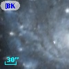 [BKS96] OB 59