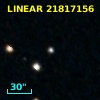 2MASS J10142384+7919403