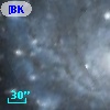 [BKS96] OB 60
