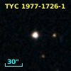 2MASS J10420552+2336245