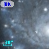 [BKS96] OB 61