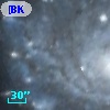 [BKS96] OB 63