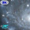 [BKS96] OB 64