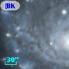 [BKS96] OB 65
