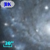 [BKS96] OB 66